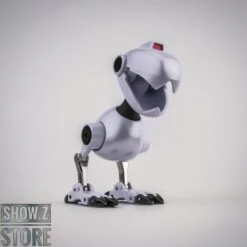 Robot Hero RH-03 TMNT Power Skateboards & Mousers Pack Set Of 2 19 Robot Hero RH-03 TMNT Power Skateboards & Mousers Pack Set Of 2 -Show.Z Toys Deals Store aa20a092b5