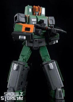 Moon Studio MS-07 Radiatron Trainbots Combiner Raiden Set Of 6 -Show.Z Toys Deals Store aa4b15d772