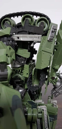 Weijiang WJ Brawl Oversized Armed Cannon 23 Weijiang WJ Brawl Oversized Armed Cannon -Show.Z Toys Deals Store aa55df4cc8