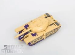 4th Party Transformers G1 Thunderbolt Blitzwing -Show.Z Toys Deals Store aa5b426a86