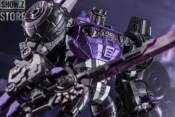 Planet X PX-06D Peklenc Grimlock Shattered Glass Version -Show.Z Toys Deals Store aa916e00f1