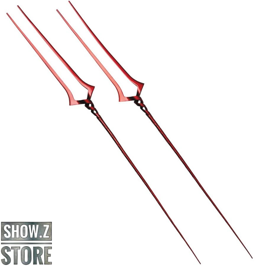 MAFEX No.114 Rebuild Of Evangelion EVA Unit-13 4 MAFEX No.114 Rebuild Of Evangelion EVA Unit-13 - Image 4