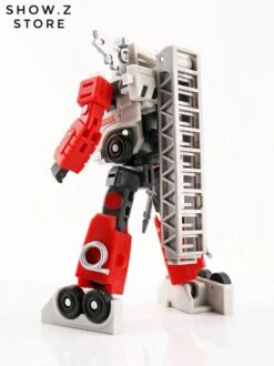 Magic Square MS-Toys MS B-02F MS-B02F Fevernova Artfire -Show.Z Toys Deals Store aaf650b64f