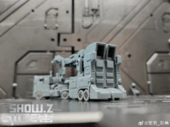 Dr.Wu DW-E23 Tactical Commander Ultra Magnus 28 Dr.Wu DW-E23 Tactical Commander Ultra Magnus -Show.Z Toys Deals Store ab387b23dd