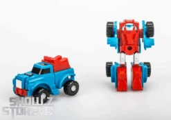 4th Party Transformers G1 Gears -Show.Z Toys Deals Store ab3f6e22df