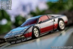 XTransbots Monolith Combiner MX-XIV MX-14 Flipout Wildrider -Show.Z Toys Deals Store ab99964ae8