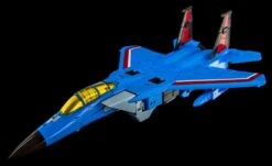 Maketoys MT MTRM-13 Lightning Thundercrack -Show.Z Toys Deals Store abae52203d