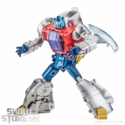 NewAge H56C Rhedosaurus Sludge 15 NewAge H56C Rhedosaurus Sludge -Show.Z Toys Deals Store abfb9f5e63