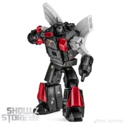 Newage H53D Daya Michael Omega Supreme -Show.Z Toys Deals Store abfebb743a