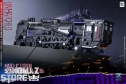 Zeta Toys EX-10B Spacetron Astrotrain Metallic Version 18 Zeta Toys EX-10B Spacetron Astrotrain Metallic Version -Show.Z Toys Deals Store ac74eb1dcd