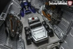 WeiJiang MPP10 Optimus Prime Trailer Oversized 13 WeiJiang MPP10 Optimus Prime Trailer Oversized -Show.Z Toys Deals Store ac79a635e2