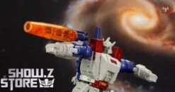 FansToys FT-16T Sovereign Galvatron G1 Version 28 FansToys FT-16T Sovereign Galvatron G1 Version -Show.Z Toys Deals Store ad003b025e