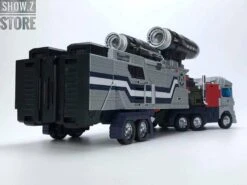 FansHobby MB-16A Machine Eagle Optimus Prime 35 FansHobby MB-16A Machine Eagle Optimus Prime -Show.Z Toys Deals Store ad5c23c392