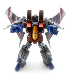 Yes Model YM-03J MP11SC Starscream Cell Shaded 15 Yes Model YM-03J MP11SC Starscream Cell Shaded -Show.Z Toys Deals Store ad853df6ea
