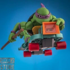 Robot Hero RH-03 TMNT Power Skateboards & Mousers Pack Set Of 2 27 Robot Hero RH-03 TMNT Power Skateboards & Mousers Pack Set Of 2 -Show.Z Toys Deals Store ad88c2d595