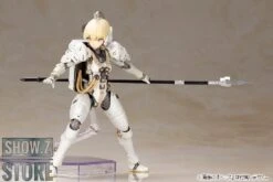 Kotobukiya Frame Arms Girl Kojima Productions: Ludens -Show.Z Toys Deals Store adc97e189e