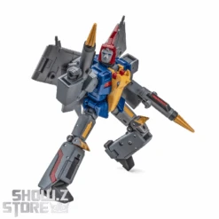 Newage H57 Freyr Swoop -Show.Z Toys Deals Store ae4a5f0ced