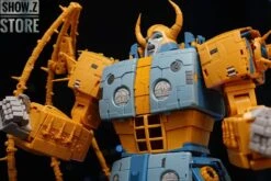 01-Studio ARMOR-MA01 Upgraded Planetary Rings For Cell Unicron 31 01-Studio ARMOR-MA01 Upgraded Planetary Rings For Cell Unicron -Show.Z Toys Deals Store ae641803ca