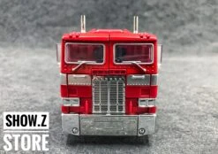 KBB MP-10V Optimus Prime 17 KBB MP-10V Optimus Prime -Show.Z Toys Deals Store ae90dad3bb