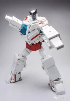 Weijiang WJ MPP30 MPP-30 Steel Guard MP-30 Ratchet Oversized 12 Weijiang WJ MPP30 MPP-30 Steel Guard MP-30 Ratchet Oversized -Show.Z Toys Deals Store aea1af1f26