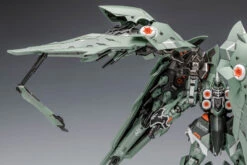 Steel Legend 1/100 SL-01 NZ-666 Kshatriya 21 Steel Legend 1/100 SL-01 NZ-666 Kshatriya -Show.Z Toys Deals Store aeebbc3190
