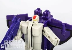 4th Party Transformers G1 Astrotrain -Show.Z Toys Deals Store af5e8dcc54