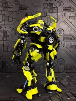 Iron Warrior IW-01 Gear 07 34 Iron Warrior IW-01 Gear 07 -Show.Z Toys Deals Store af7c5f119a