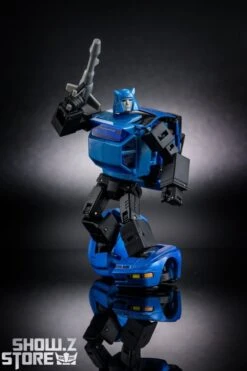 XTransbots MM-10B Toro Cliffjumper Blue Version 21 XTransbots MM-10B Toro Cliffjumper Blue Version -Show.Z Toys Deals Store af88ae5f6a