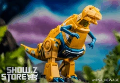 NewAge H44Y Denver Grimlock 17 NewAge H44Y Denver Grimlock -Show.Z Toys Deals Store afae692375