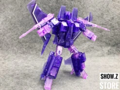 Yes Model YM-07 Seeker Jet Current Rainmaker -Show.Z Toys Deals Store afff22ae75