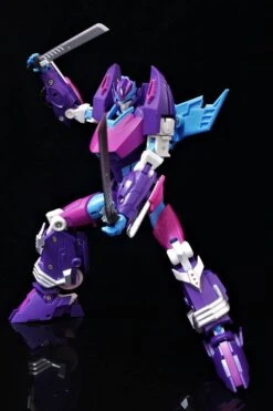 SXS R-04B Hot Flame Rodimus Lost Light Version -Show.Z Toys Deals Store b005fc4233