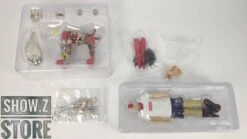 Great Toys Saint Seiya Myth Cloth EX Pegasus Seiya 7 Great Toys Saint Seiya Myth Cloth EX Pegasus Seiya -Show.Z Toys Deals Store b01fa052e0