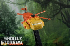 Dr.Wu MS-36 Sand Leopard Sandstorm 22 Dr.Wu MS-36 Sand Leopard Sandstorm -Show.Z Toys Deals Store b0e83dd861