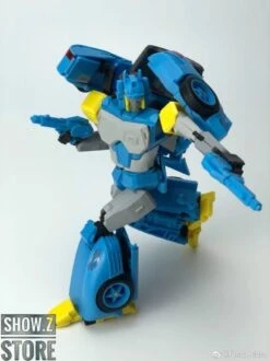 FansHobby MB-12A Nitewalker Nightbeat -Show.Z Toys Deals Store b103a47a2e