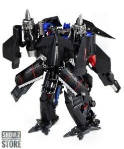 DNA Design DK-11 Upgrade Kit For Studio Series SS-32 Optimus Prime OP SS-35 SS35 Jetfire & Jetpower Optimus Prime 39 DNA Design DK-11 Upgrade Kit For Studio Series SS-32 Optimus Prime OP SS-35 SS35 Jetfire & Jetpower Optimus Prime -Show.Z Toys Deals Store b109c92492