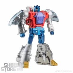 NewAge H56C Rhedosaurus Sludge 14 NewAge H56C Rhedosaurus Sludge -Show.Z Toys Deals Store b142b566a1