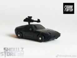 Rising Force RF-L01 Catfish Deadend 24 Rising Force RF-L01 Catfish Deadend -Show.Z Toys Deals Store b1c41ca12c