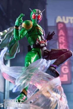 4th Party Shinkocchou Seihou Kamen Rider Double Cyclone Joker Futo Pi Animeted Anniversary 27 4th Party Shinkocchou Seihou Kamen Rider Double Cyclone Joker Futo Pi Animeted Anniversary -Show.Z Toys Deals Store b250b7e55b