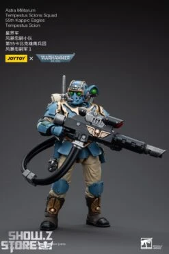 JoyToy Source 1/18 Warhammer 40K Astra Militarum Tempestus Scions Squad 55th Kappic Eagles Tempestor Scion 1 14 JoyToy Source 1/18 Warhammer 40K Astra Militarum Tempestus Scions Squad 55th Kappic Eagles Tempestor Scion 1 -Show.Z Toys Deals Store b25d619bfc