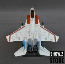 Yes Model MP11 Starscream W/ Linear Definition 15 Yes Model MP11 Starscream W/ Linear Definition -Show.Z Toys Deals Store b2913e0ab4