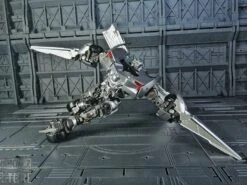 Black Mamba LS-08 Sidearm Sideswipe 17 Black Mamba LS-08 Sidearm Sideswipe -Show.Z Toys Deals Store b2af1f4840