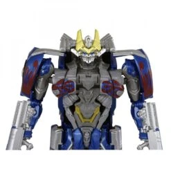 Takara Turbo Changer TC-01 TC01 Big Optimus Prime -Show.Z Toys Deals Store b3251ec350