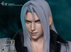 GameToys GT-003 1/6 Final Fantasy Sephiroth -Show.Z Toys Deals Store b37cb8cd6d