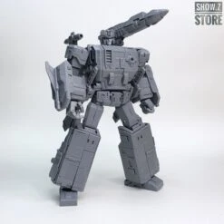 FansHobby Fans Hobby FH MB-11 MB11 God Armor God Bomber Master Builder Original Version 25 FansHobby Fans Hobby FH MB-11 MB11 God Armor God Bomber Master Builder Original Version -Show.Z Toys Deals Store b38f8d77d0