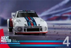 Transform And Rollout TR-01 TR01 Hova Jazz -Show.Z Toys Deals Store b410deb417