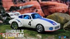 [Pre-Order] FansToys FT-48 Jive Jazz -Show.Z Toys Deals Store b426d8d0d8