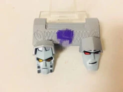 [Factory Leak Version] 4th Party MP36 Megatron -Show.Z Toys Deals Store b449c538dc