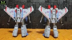 4th Party Masterpiece MP-52 Starscream Version 2.0 W/o Extra LED Headsculpt 27 4th Party Masterpiece MP-52 Starscream Version 2.0 W/o Extra LED Headsculpt -Show.Z Toys Deals Store b48ce8f878