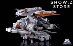 Diamond Cyclone DA-06 Reboot Diabattles V2 Space Maneuver -Show.Z Toys Deals Store b4cd3a9ecd