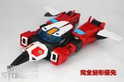 Pose Toy Pose+ Metal P+07 Braiger 24 Pose Toy Pose+ Metal P+07 Braiger -Show.Z Toys Deals Store b4ce6d7fe8